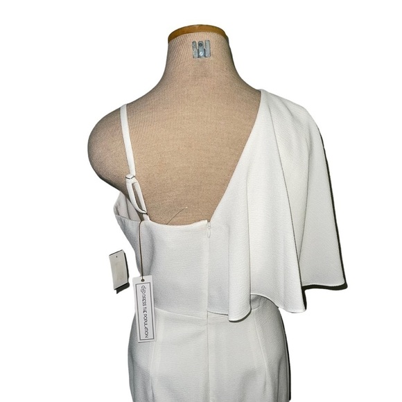 NWT Dress The Population Women Dre's Size M - Picture 6 of 7